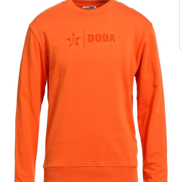 Sweater  for men - Picture 8 of 14